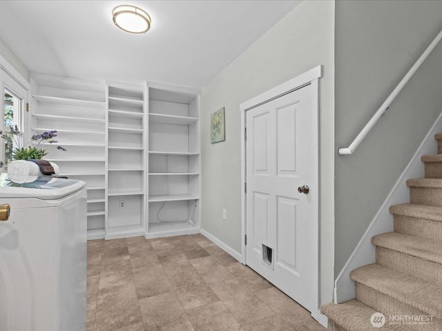 22628 87th Avenue W, Edmonds, WA 98026