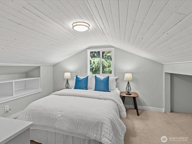 22628 87th Avenue W, Edmonds, WA 98026