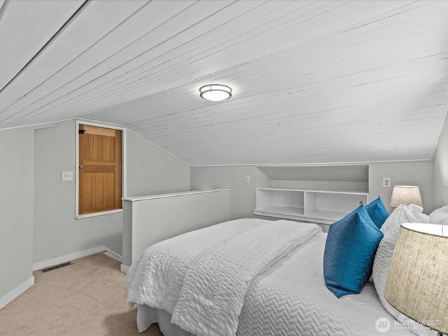 22628 87th Avenue W, Edmonds, WA 98026