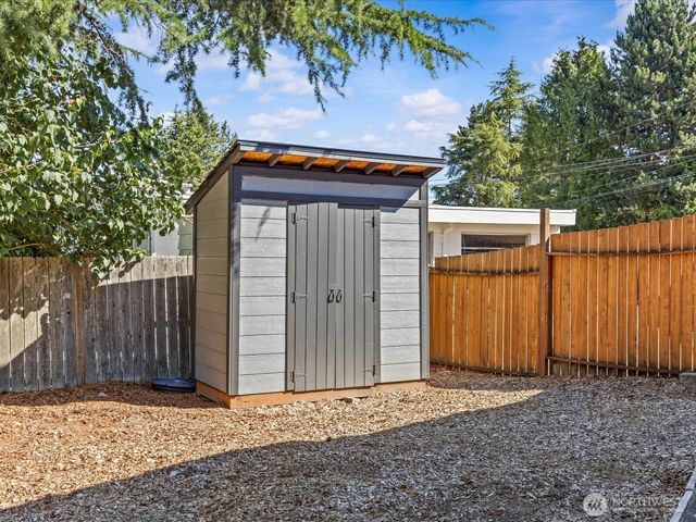 22628 87th Avenue W, Edmonds, WA 98026