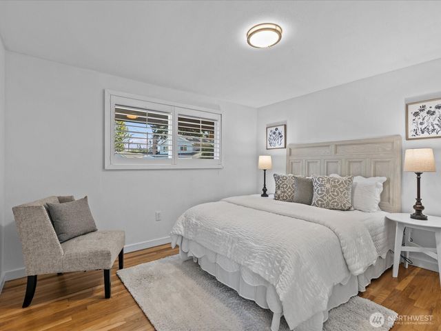 22628 87th Avenue W, Edmonds, WA 98026