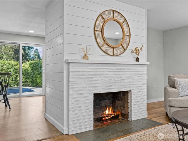 22628 87th Avenue W, Edmonds, WA 98026