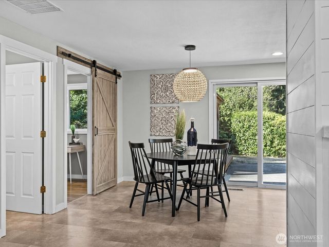 22628 87th Avenue W, Edmonds, WA 98026