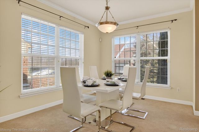 13117 Vista Drive, Van Buren Charter Township, MI 48111