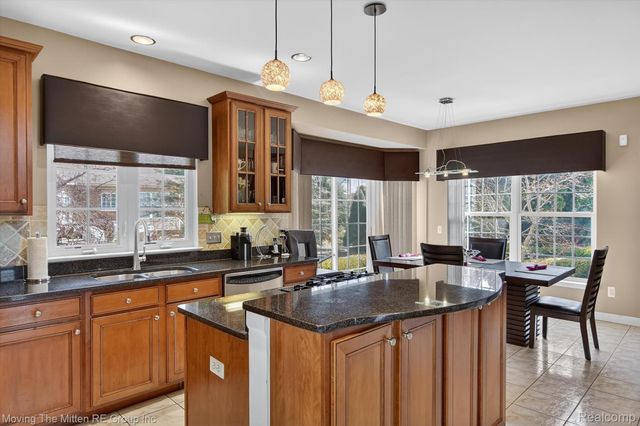 13117 Vista Drive, Van Buren Charter Township, MI 48111