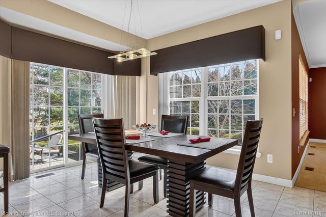 13117 Vista Drive, Van Buren Charter Township, MI 48111