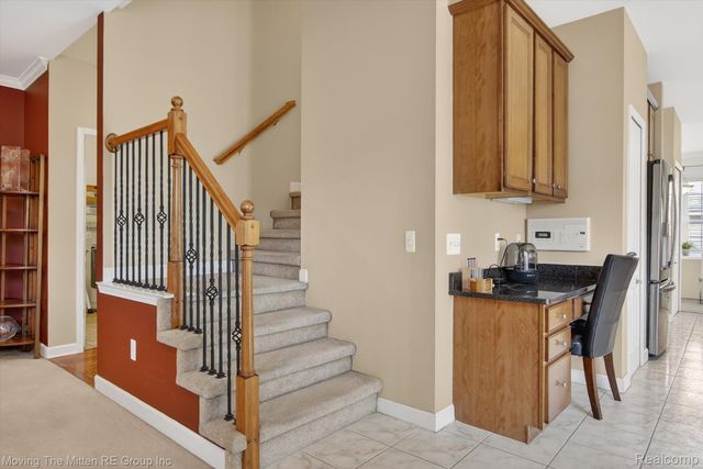 13117 Vista Drive, Van Buren Charter Township, MI 48111