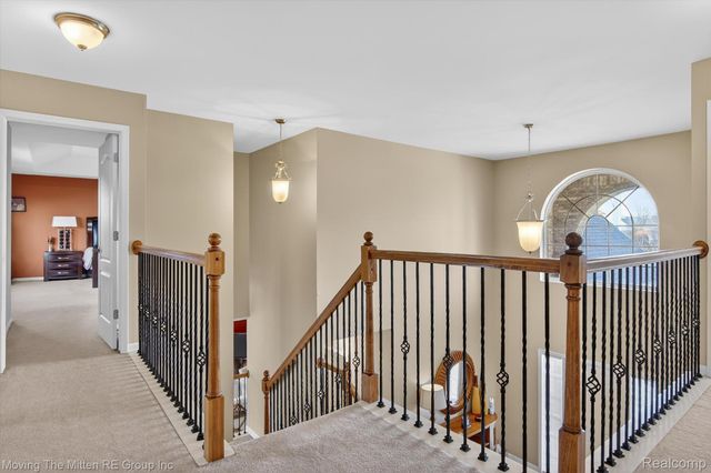 13117 Vista Drive, Van Buren Charter Township, MI 48111