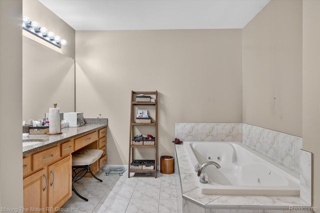 13117 Vista Drive, Van Buren Charter Township, MI 48111