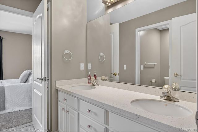 13117 Vista Drive, Van Buren Charter Township, MI 48111