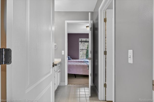 13117 Vista Drive, Van Buren Charter Township, MI 48111