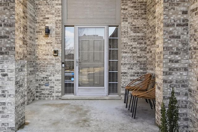 13117 Vista Drive, Van Buren Charter Township, MI 48111