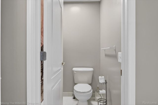 13117 Vista Drive, Van Buren Charter Township, MI 48111