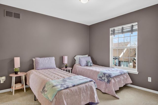 13117 Vista Drive, Van Buren Charter Township, MI 48111