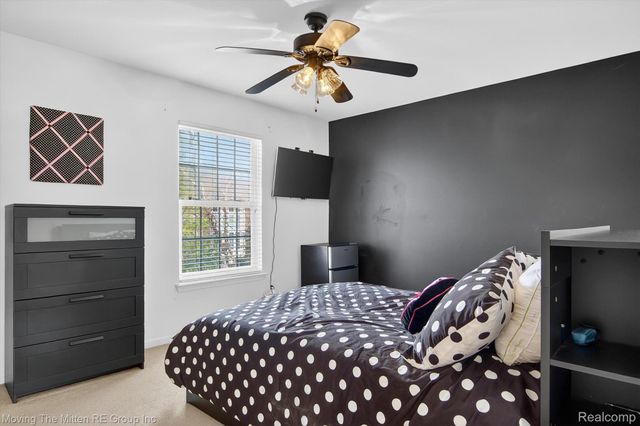 13117 Vista Drive, Van Buren Charter Township, MI 48111