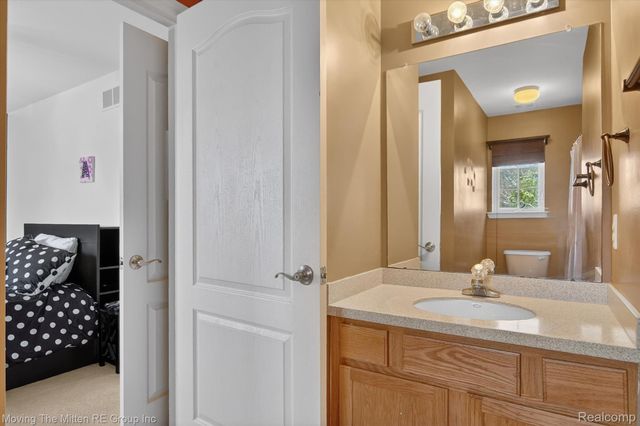 13117 Vista Drive, Van Buren Charter Township, MI 48111