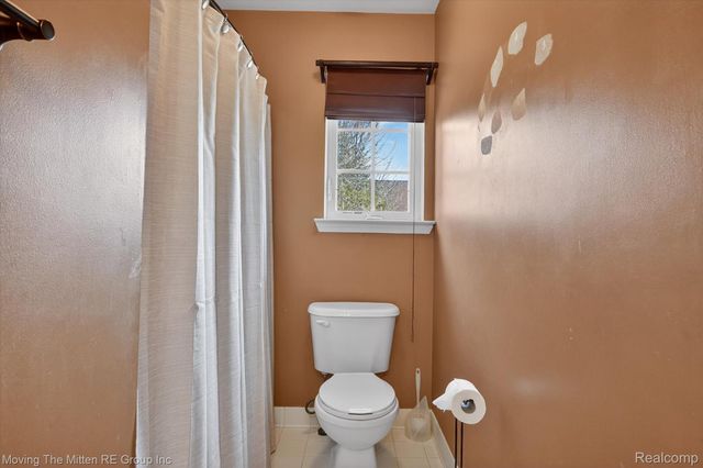 13117 Vista Drive, Van Buren Charter Township, MI 48111