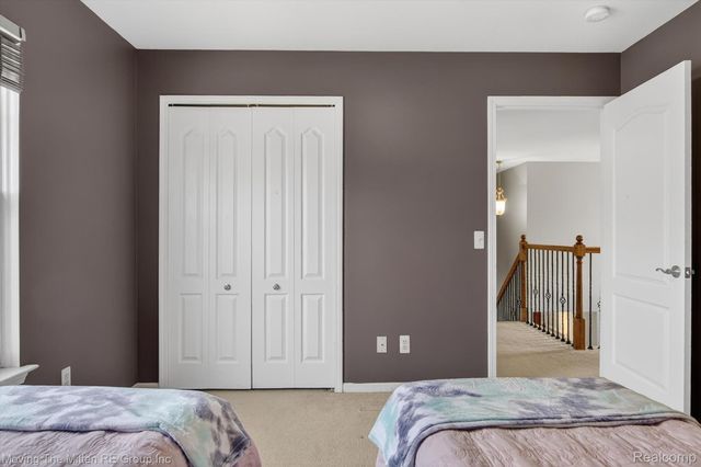 13117 Vista Drive, Van Buren Charter Township, MI 48111