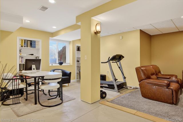 13117 Vista Drive, Van Buren Charter Township, MI 48111