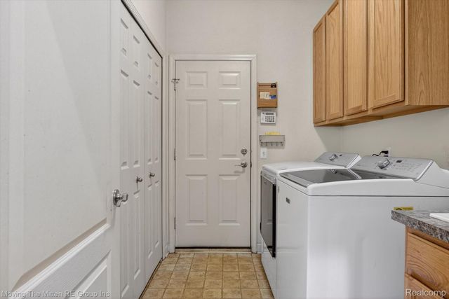 13117 Vista Drive, Van Buren Charter Township, MI 48111