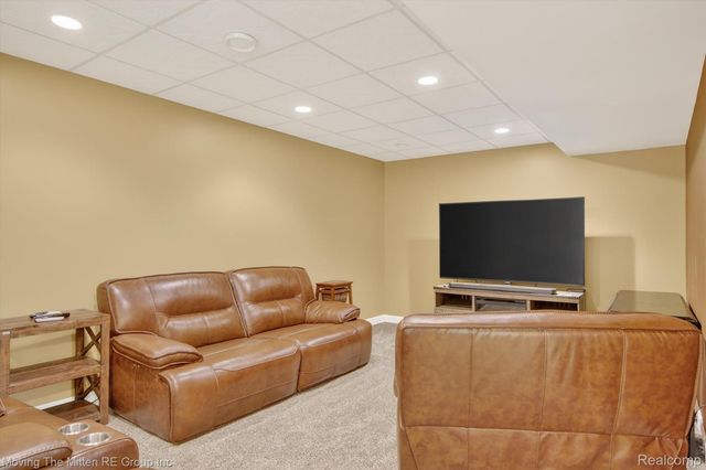 13117 Vista Drive, Van Buren Charter Township, MI 48111