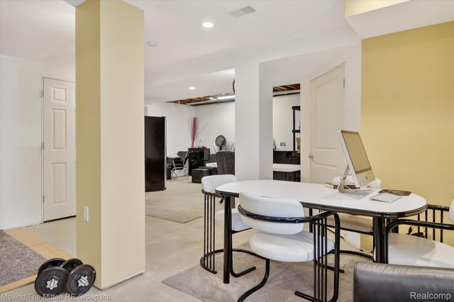 13117 Vista Drive, Van Buren Charter Township, MI 48111