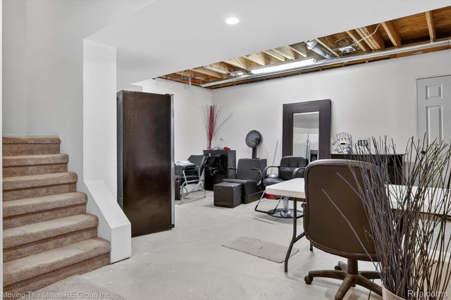 13117 Vista Drive, Van Buren Charter Township, MI 48111