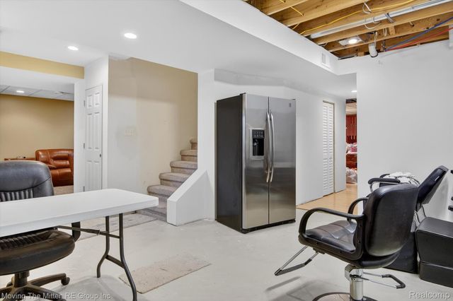 13117 Vista Drive, Van Buren Charter Township, MI 48111