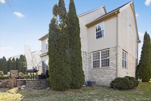 13117 Vista Drive, Van Buren Charter Township, MI 48111