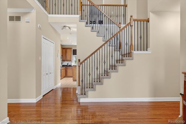 13117 Vista Drive, Van Buren Charter Township, MI 48111