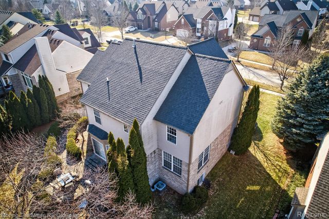 13117 Vista Drive, Van Buren Charter Township, MI 48111