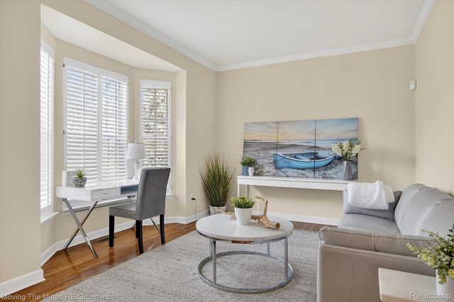 13117 Vista Drive, Van Buren Charter Township, MI 48111