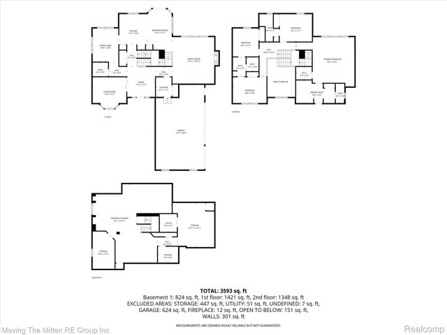 13117 Vista Drive, Van Buren Charter Township, MI 48111