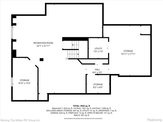 13117 Vista Drive, Van Buren Charter Township, MI 48111
