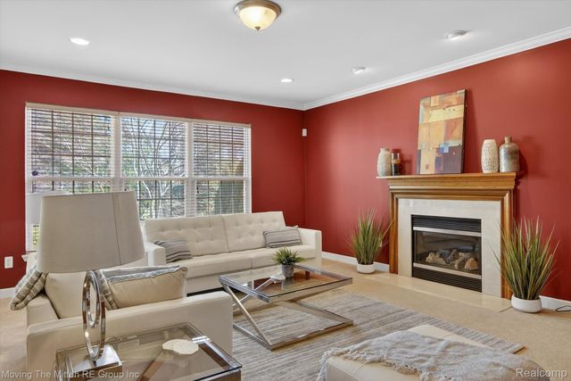 13117 Vista Drive, Van Buren Charter Township, MI 48111