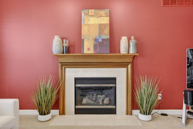 13117 Vista Drive, Van Buren Charter Township, MI 48111