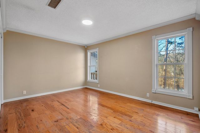 19 Vaqueria Lane, Hot Springs Village, AR 71909