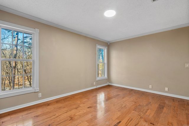 19 Vaqueria Lane, Hot Springs Village, AR 71909