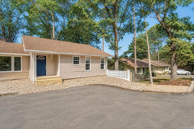 19 Vaqueria Lane, Hot Springs Village, AR 71909