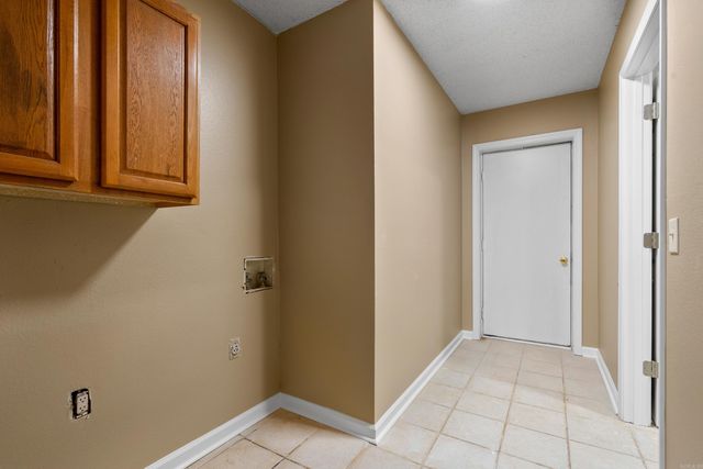 19 Vaqueria Lane, Hot Springs Village, AR 71909
