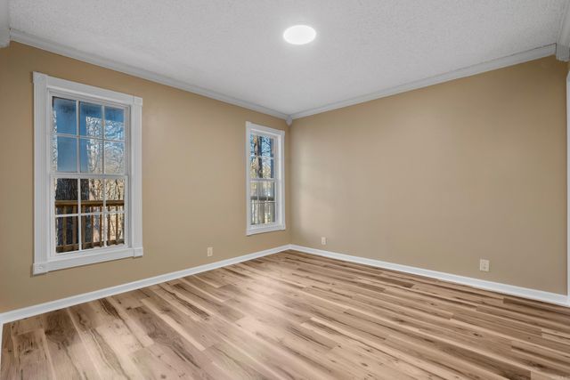 19 Vaqueria Lane, Hot Springs Village, AR 71909