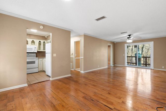 19 Vaqueria Lane, Hot Springs Village, AR 71909
