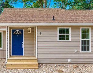 19 Vaqueria Lane, Hot Springs Village, AR 71909
