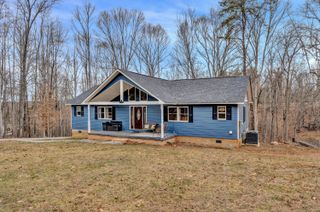 106 Whisper Knoll DR, Moneta, VA 24121