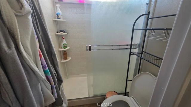2311 N Marvel, Simi Valley, CA 93065
