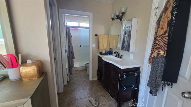 2311 N Marvel, Simi Valley, CA 93065