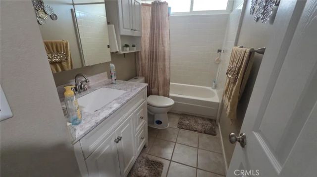 2311 N Marvel, Simi Valley, CA 93065
