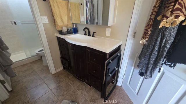2311 N Marvel, Simi Valley, CA 93065