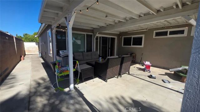 2311 N Marvel, Simi Valley, CA 93065