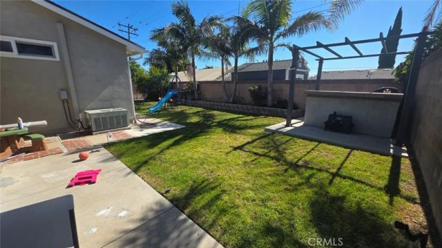 2311 N Marvel, Simi Valley, CA 93065